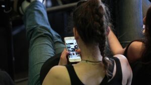 Bundesregierung: 116.000 Selbstständige als Crowdworker tätig