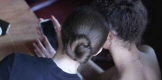 Lehrerverband stellt sich gegen Social-Media-Verbot für Jugendliche