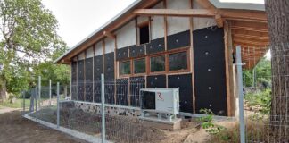 Grüne pochen auf Erhalt von Heizungsgesetz