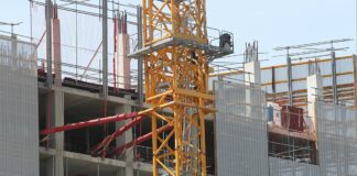 Wohnraum-Mangel hält laut Ifo bis in die 30er-Jahre an