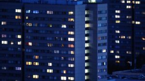 SPD fordert FDP zum Einlenken im Mietrechtsstreit auf