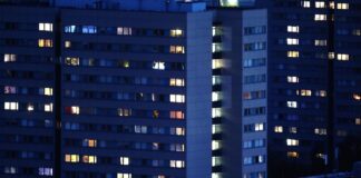 Analyse: Stromkosten übersteigen Bürgergeld-Pauschale deutlich