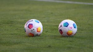 1. FC Nürnberg verpflichtet Miroslav Klose als neuen Cheftrainer