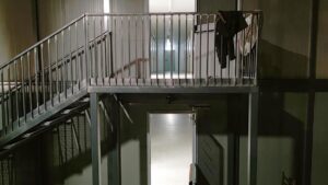 Voigt kündigt "Richtungswechsel in Migrationspolitik" an