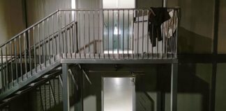 Unionspolitiker fordern Ausreiseprämie für Flüchtlinge