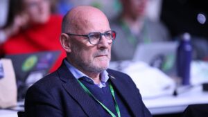 Baden-Württemberg warnt vor Preiserhöhung bei 49-Euro-Ticket