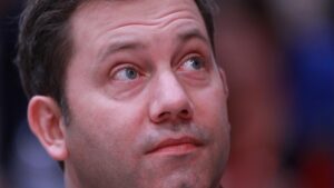 Klingbeil mahnt FDP zu Gesprächen über Einkommensteuerreform