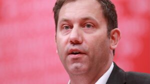 Klingbeil verärgert über Grünen-Blockade gegen neues Abschiebepaket