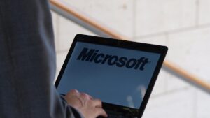 Microsoft warnt vor Hackerangriffen auf Privatpersonen