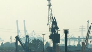 Dullien glaubt an ökologischen Umbau ohne Systemwechsel