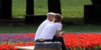 Umfrage: Klare Mehrheit gegen Abschaffung der "Rente mit 63"