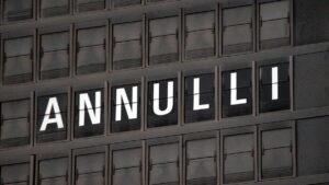 Pilotenstreik bei Lufthansa-Tochter Discover läuft