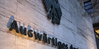 Auswärtiges Amt verschärft Reisewarnung für Venezuela deutlich