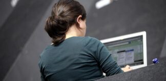 Umfrage: Breite Mehrheit für Nachbesserung der DSGVO