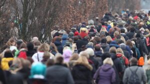 Kabinett beschließt "Gleichwertigkeitsbericht"