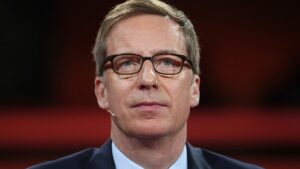 Hüther hält neue Notlage für "verfassungsrechtlich fragwürdig"