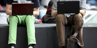 GdP hält dreimonatige IP-Adressenspeicherung für nicht ausreichend