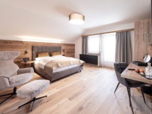 Belmonte Tirol – Boutiquehotel: Neuer Genuss-Spot im Osttiroler Winter