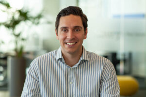 Aktuelle Einschätzung zu den jüngsten Inflationsdaten aus den USA von Matthew Ryan, Head of Market Strategy bei Ebury.