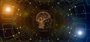 Online-Marketing-Trends 2024