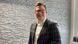 Der Bastelkönig aus Tirol