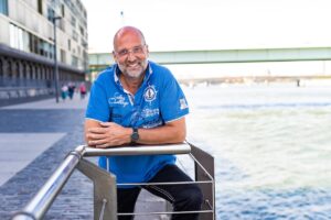 Bewerber vergraulen: 3 No-Gos in der Personalsuche