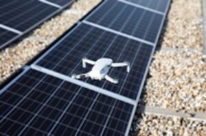 skyzr: Wie professionelle Drohnendienstleister neue Perspektiven eröffnen