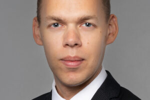 Weltwirtschaftsforum 2024 Davos: Globale Kapitalströme im Wandel