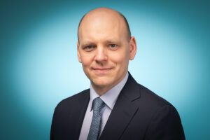 EZB bleibt vorsichtig