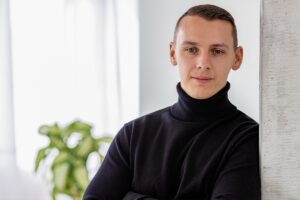 Inspiration statt Bedrohung – die Bedeutung von ChatGPT für Werbetexter