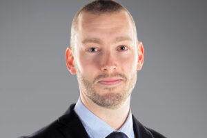 Fintech-Trends 2024: KI, Tokenisierung, Zahlungsverkehr