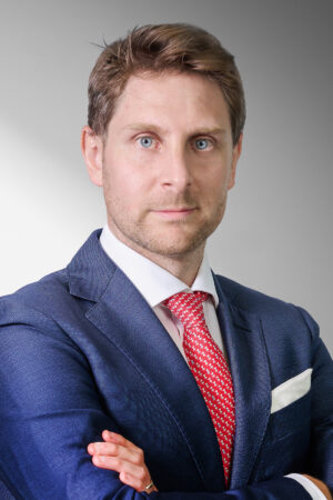 REYL Market Insight: Das sind die wichtigsten Trends für Asien 2024