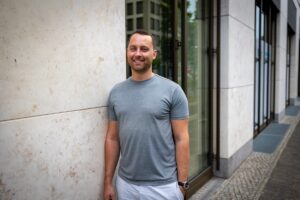 Wichtige Punkte, die Tec-Start-ups berücksichtigen sollten