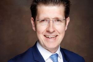 IG Bau Forderungen zwingen EZB zum aggressiveren Verhalten