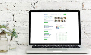 Profi-DIY: Hilfe von Morgen per Videochat & Anleitung