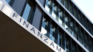 Jeder Fünfte hat gegen Grundsteuerbescheid Einspruch erhoben