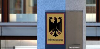 Wahl neuer Verfassungsrichter soll am 25. September stattfinden