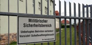 MAD: Hybride Bedrohungen wachsen