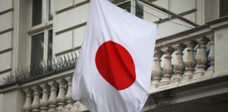 Prognosen: Japans Regierungspartei LDP gewinnt Parlamentswahl