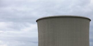 ENBW wirbt für KI-Rechenzentrum an früherem AKW-Standort