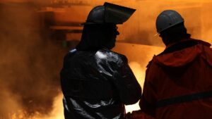 Verbände pochen auf "Wirtschaftswende"