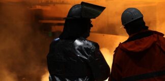 IG Metall: Betriebsrentengesetz verschärft Ungleichheit