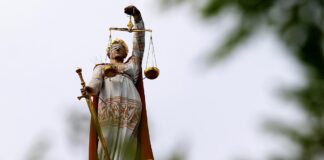 Anklage im "Pedo-Hunting"-Komplex in Frankfurt erhoben