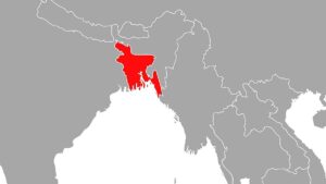 Unruhen in Bangladesch – Oberstes Gericht dreht Quotenregel zurück