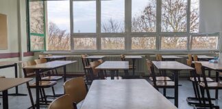 Studie: Lehrer wollen mehr wirtschaftliche Themen im Unterricht