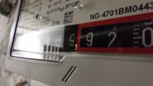 Eon-Chef erwartet 2024 wieder steigende Strom- und Gaspreise Eon-Chef erwartet 2024 wieder steigende Strom- und Gaspreise