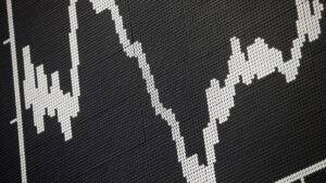 Dax lässt geringfügig nach – Siemens Energy vorn