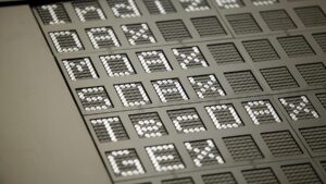 Ex-Mitarbeiter von Beratungsfirmen steigern Einfluss in Dax-Konzernen