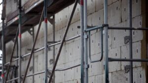 DIW: Reiche leben klimaschädlicher – außer beim Wohnen und Essen