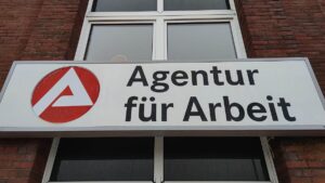 Berufsbildungsbericht zeigt etwas geringeres Ausbildungsangebot